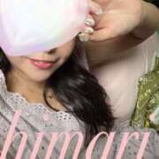 ヒメ日記 2025/12/14 01:24 投稿 西奈 ひまり こあくまな熟女たち 加古川店 (KOAKUMAグループ)