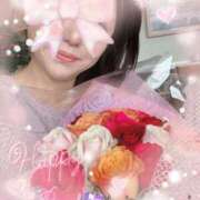 ヒメ日記 2025/12/15 19:39 投稿 西奈 ひまり こあくまな熟女たち 加古川店 (KOAKUMAグループ)