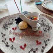 ヒメ日記 2025/12/15 19:44 投稿 西奈 ひまり こあくまな熟女たち 加古川店 (KOAKUMAグループ)