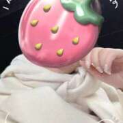 ヒメ日記 2025/12/17 23:18 投稿 西奈 ひまり こあくまな熟女たち 加古川店 (KOAKUMAグループ)