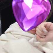 ヒメ日記 2025/12/17 23:23 投稿 西奈 ひまり こあくまな熟女たち 加古川店 (KOAKUMAグループ)