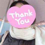 ヒメ日記 2025/12/21 11:50 投稿 西奈 ひまり こあくまな熟女たち 加古川店 (KOAKUMAグループ)