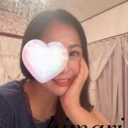 ヒメ日記 2025/12/22 01:23 投稿 西奈 ひまり こあくまな熟女たち 加古川店 (KOAKUMAグループ)