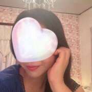 ヒメ日記 2025/12/22 01:27 投稿 西奈 ひまり こあくまな熟女たち 加古川店 (KOAKUMAグループ)