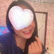 ヒメ日記 2025/12/22 01:31 投稿 西奈 ひまり こあくまな熟女たち 加古川店 (KOAKUMAグループ)