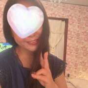 ヒメ日記 2025/12/22 01:39 投稿 西奈 ひまり こあくまな熟女たち 加古川店 (KOAKUMAグループ)