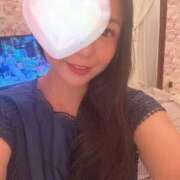 ヒメ日記 2025/12/22 02:40 投稿 西奈 ひまり こあくまな熟女たち 加古川店 (KOAKUMAグループ)