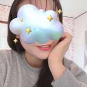 ヒメ日記 2025/12/22 20:22 投稿 西奈 ひまり こあくまな熟女たち 加古川店 (KOAKUMAグループ)