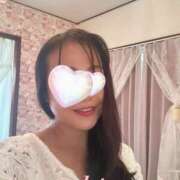 ヒメ日記 2025/12/22 21:02 投稿 西奈 ひまり こあくまな熟女たち 加古川店 (KOAKUMAグループ)