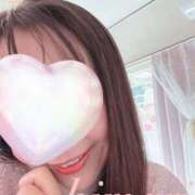 ヒメ日記 2025/12/23 11:13 投稿 西奈 ひまり こあくまな熟女たち 加古川店 (KOAKUMAグループ)