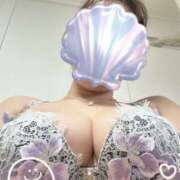 ヒメ日記 2025/12/24 00:56 投稿 西奈 ひまり こあくまな熟女たち 加古川店 (KOAKUMAグループ)