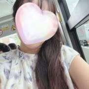 ヒメ日記 2025/12/24 11:00 投稿 西奈 ひまり こあくまな熟女たち 加古川店 (KOAKUMAグループ)