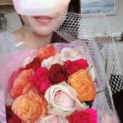 ヒメ日記 2025/12/24 22:28 投稿 西奈 ひまり こあくまな熟女たち 加古川店 (KOAKUMAグループ)