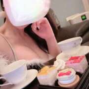 ヒメ日記 2025/12/25 22:51 投稿 西奈 ひまり こあくまな熟女たち 加古川店 (KOAKUMAグループ)