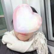 ヒメ日記 2025/12/25 22:57 投稿 西奈 ひまり こあくまな熟女たち 加古川店 (KOAKUMAグループ)