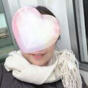 ヒメ日記 2025/12/25 23:03 投稿 西奈 ひまり こあくまな熟女たち 加古川店 (KOAKUMAグループ)