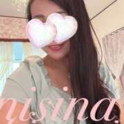 ヒメ日記 2025/12/26 01:19 投稿 西奈 ひまり こあくまな熟女たち 加古川店 (KOAKUMAグループ)