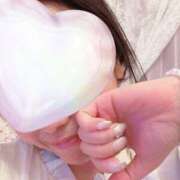 ヒメ日記 2025/12/27 00:57 投稿 西奈 ひまり こあくまな熟女たち 加古川店 (KOAKUMAグループ)