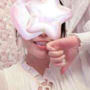 ヒメ日記 2025/12/27 01:00 投稿 西奈 ひまり こあくまな熟女たち 加古川店 (KOAKUMAグループ)