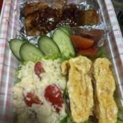 ヒメ日記 2025/12/27 08:33 投稿 西奈 ひまり こあくまな熟女たち 加古川店 (KOAKUMAグループ)