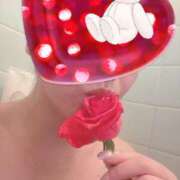 ヒメ日記 2025/12/27 23:20 投稿 西奈 ひまり こあくまな熟女たち 加古川店 (KOAKUMAグループ)