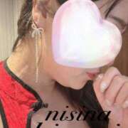 ヒメ日記 2025/12/29 00:20 投稿 西奈 ひまり こあくまな熟女たち 加古川店 (KOAKUMAグループ)