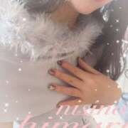 ヒメ日記 2025/12/29 21:10 投稿 西奈 ひまり こあくまな熟女たち 加古川店 (KOAKUMAグループ)