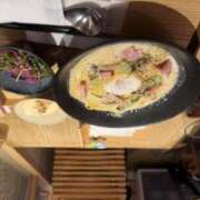 ヒメ日記 2025/12/30 12:44 投稿 西奈 ひまり こあくまな熟女たち 加古川店 (KOAKUMAグループ)