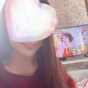 ヒメ日記 2025/12/31 13:06 投稿 西奈 ひまり こあくまな熟女たち 加古川店 (KOAKUMAグループ)