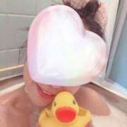 ヒメ日記 2025/12/31 13:44 投稿 西奈 ひまり こあくまな熟女たち 加古川店 (KOAKUMAグループ)