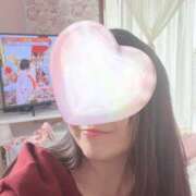 ヒメ日記 2025/12/31 20:57 投稿 西奈 ひまり こあくまな熟女たち 加古川店 (KOAKUMAグループ)