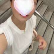 ヒメ日記 2026/01/03 09:00 投稿 西奈 ひまり こあくまな熟女たち 加古川店 (KOAKUMAグループ)