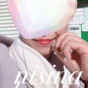 ヒメ日記 2026/01/03 10:48 投稿 西奈 ひまり こあくまな熟女たち 加古川店 (KOAKUMAグループ)