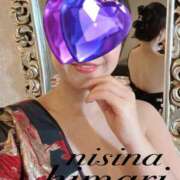 ヒメ日記 2026/01/03 23:23 投稿 西奈 ひまり こあくまな熟女たち 加古川店 (KOAKUMAグループ)