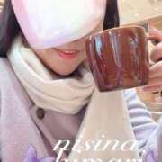 ヒメ日記 2026/01/04 13:29 投稿 西奈 ひまり こあくまな熟女たち 加古川店 (KOAKUMAグループ)