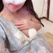 ヒメ日記 2026/01/05 00:55 投稿 西奈 ひまり こあくまな熟女たち 加古川店 (KOAKUMAグループ)