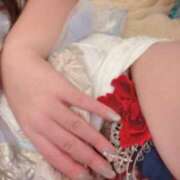 ヒメ日記 2026/01/05 02:32 投稿 西奈 ひまり こあくまな熟女たち 加古川店 (KOAKUMAグループ)