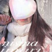 ヒメ日記 2026/01/06 10:58 投稿 西奈 ひまり こあくまな熟女たち 加古川店 (KOAKUMAグループ)