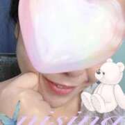 ヒメ日記 2026/01/06 13:06 投稿 西奈 ひまり こあくまな熟女たち 加古川店 (KOAKUMAグループ)