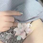 ヒメ日記 2026/01/06 17:37 投稿 西奈 ひまり こあくまな熟女たち 加古川店 (KOAKUMAグループ)