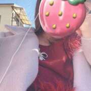 ヒメ日記 2026/01/07 11:11 投稿 西奈 ひまり こあくまな熟女たち 加古川店 (KOAKUMAグループ)