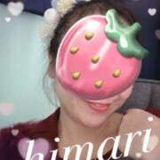 ヒメ日記 2026/01/07 17:50 投稿 西奈 ひまり こあくまな熟女たち 加古川店 (KOAKUMAグループ)