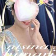 ヒメ日記 2026/01/07 20:48 投稿 西奈 ひまり こあくまな熟女たち 加古川店 (KOAKUMAグループ)