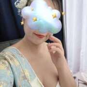 ヒメ日記 2026/01/07 23:28 投稿 西奈 ひまり こあくまな熟女たち 加古川店 (KOAKUMAグループ)