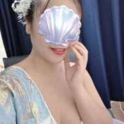 ヒメ日記 2026/01/07 23:36 投稿 西奈 ひまり こあくまな熟女たち 加古川店 (KOAKUMAグループ)