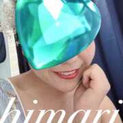 ヒメ日記 2026/01/08 10:13 投稿 西奈 ひまり こあくまな熟女たち 加古川店 (KOAKUMAグループ)