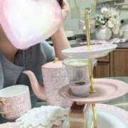 ヒメ日記 2026/01/08 20:48 投稿 西奈 ひまり こあくまな熟女たち 加古川店 (KOAKUMAグループ)