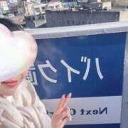 ヒメ日記 2026/01/09 11:24 投稿 西奈 ひまり こあくまな熟女たち 加古川店 (KOAKUMAグループ)