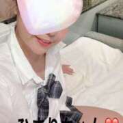 ヒメ日記 2026/01/09 22:27 投稿 西奈 ひまり こあくまな熟女たち 加古川店 (KOAKUMAグループ)