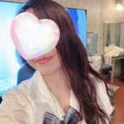 ヒメ日記 2026/01/09 22:33 投稿 西奈 ひまり こあくまな熟女たち 加古川店 (KOAKUMAグループ)